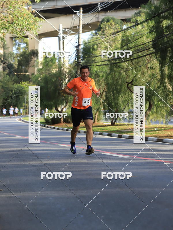 Buy your photos of the eventCircuito dos 4 Elementos - Etapa Ar 2018 on Fotop