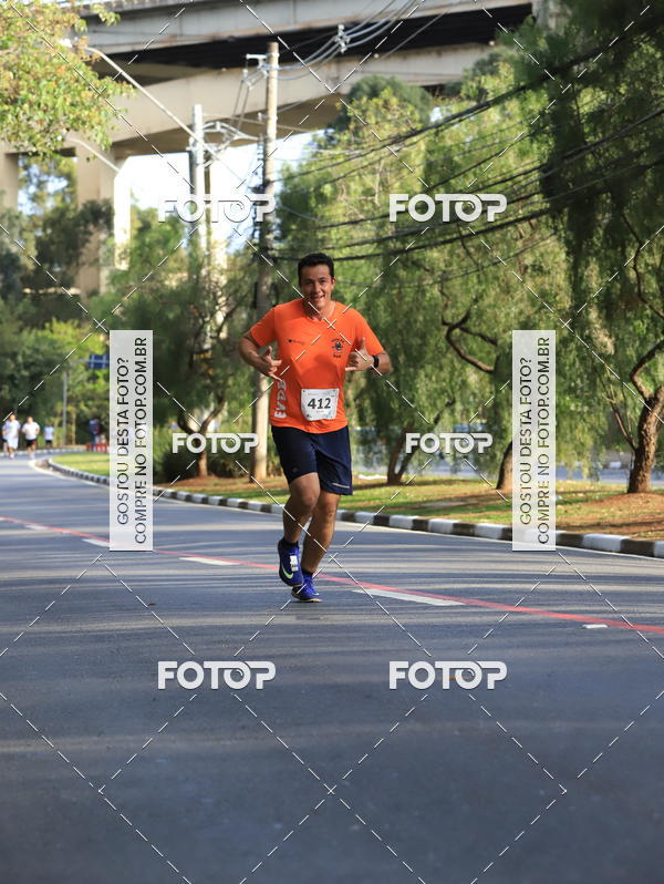Buy your photos of the eventCircuito dos 4 Elementos - Etapa Ar 2018 on Fotop