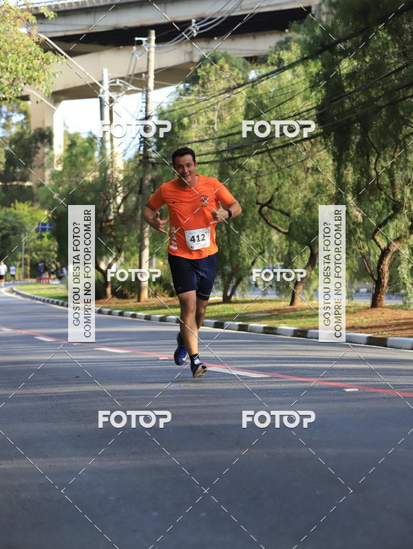 Buy your photos of the eventCircuito dos 4 Elementos - Etapa Ar 2018 on Fotop