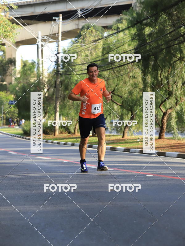 Buy your photos of the eventCircuito dos 4 Elementos - Etapa Ar 2018 on Fotop