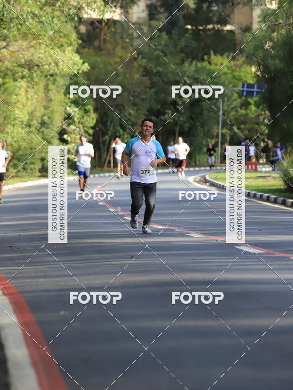 Buy your photos of the eventCircuito dos 4 Elementos - Etapa Ar 2018 on Fotop