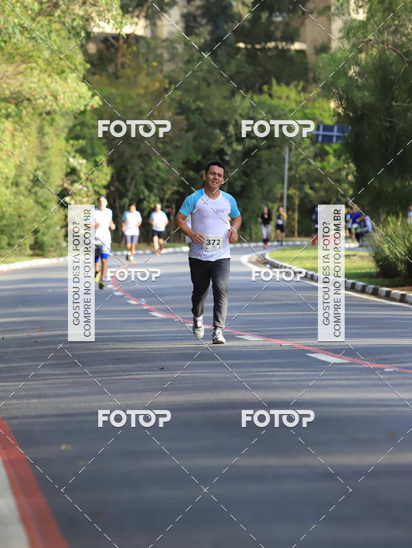 Buy your photos of the eventCircuito dos 4 Elementos - Etapa Ar 2018 on Fotop