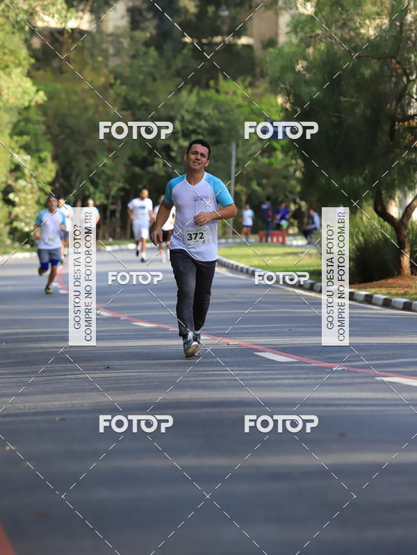 Buy your photos of the eventCircuito dos 4 Elementos - Etapa Ar 2018 on Fotop