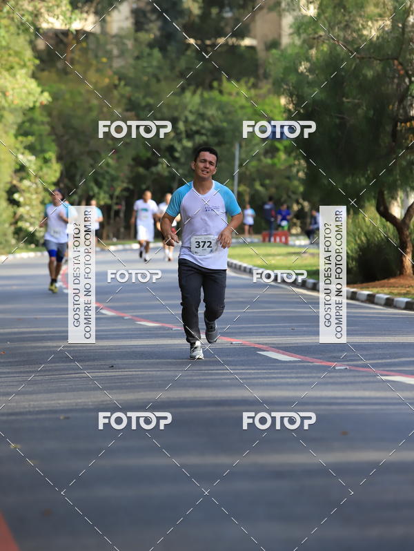 Buy your photos of the eventCircuito dos 4 Elementos - Etapa Ar 2018 on Fotop