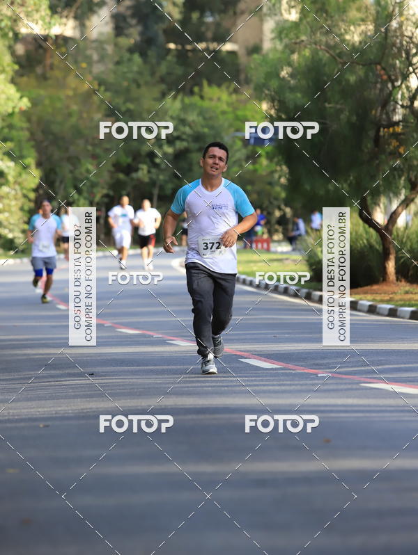 Buy your photos of the eventCircuito dos 4 Elementos - Etapa Ar 2018 on Fotop
