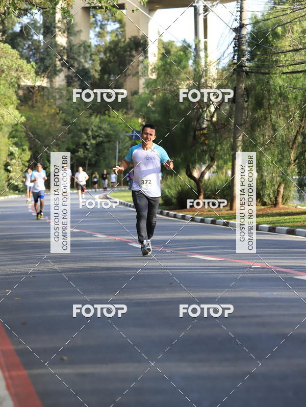 Buy your photos of the eventCircuito dos 4 Elementos - Etapa Ar 2018 on Fotop