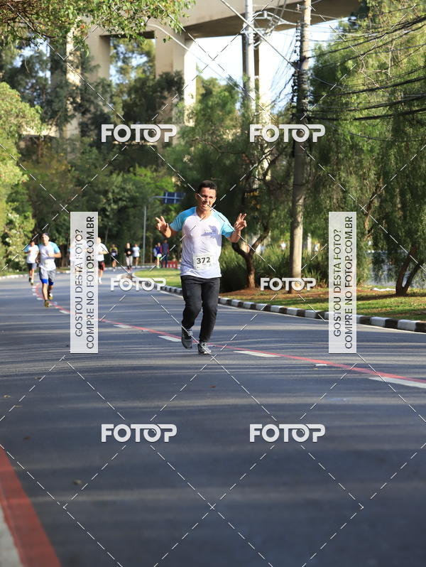 Buy your photos of the eventCircuito dos 4 Elementos - Etapa Ar 2018 on Fotop