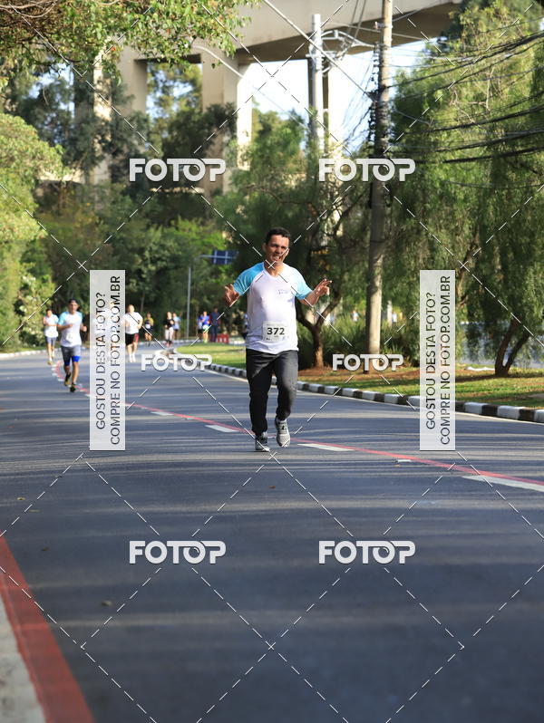 Buy your photos of the eventCircuito dos 4 Elementos - Etapa Ar 2018 on Fotop