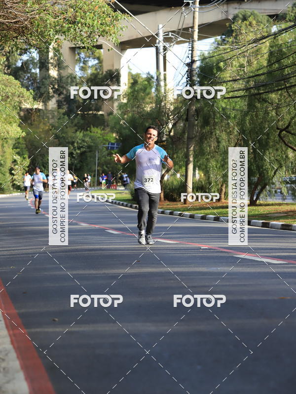 Buy your photos of the eventCircuito dos 4 Elementos - Etapa Ar 2018 on Fotop