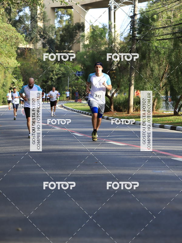 Buy your photos of the eventCircuito dos 4 Elementos - Etapa Ar 2018 on Fotop