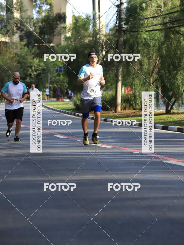 Buy your photos of the eventCircuito dos 4 Elementos - Etapa Ar 2018 on Fotop
