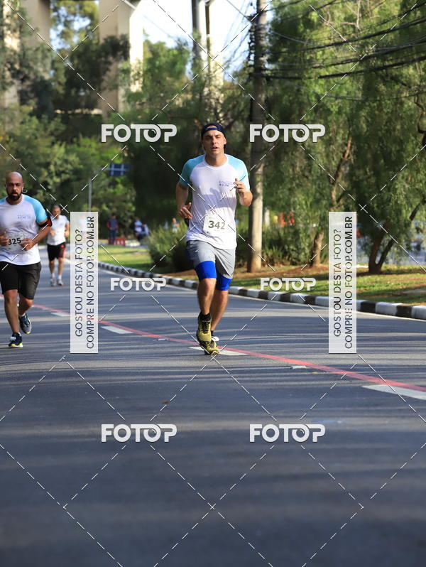 Buy your photos of the eventCircuito dos 4 Elementos - Etapa Ar 2018 on Fotop
