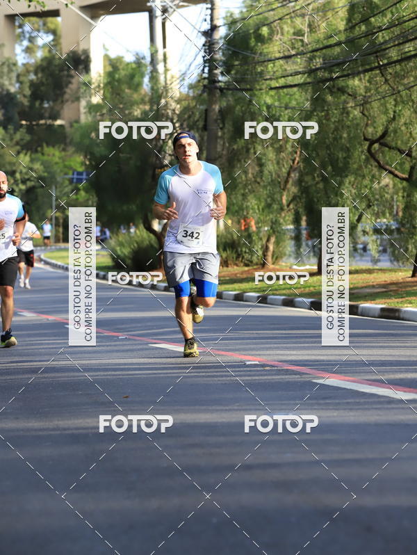 Buy your photos of the eventCircuito dos 4 Elementos - Etapa Ar 2018 on Fotop