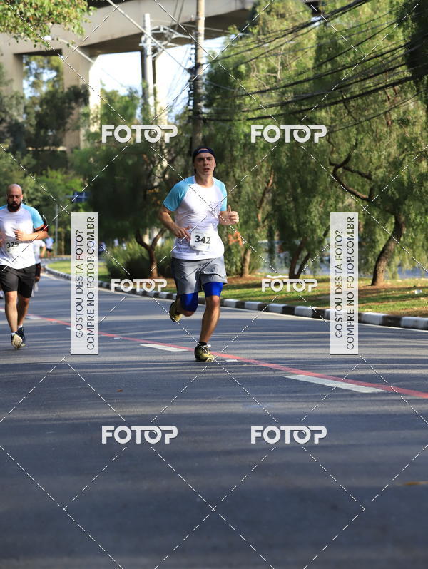 Buy your photos of the eventCircuito dos 4 Elementos - Etapa Ar 2018 on Fotop