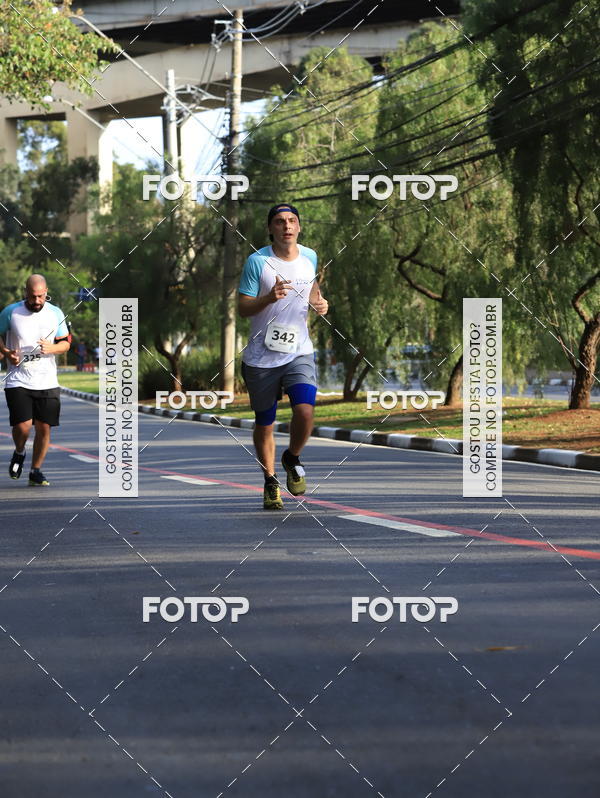 Buy your photos of the eventCircuito dos 4 Elementos - Etapa Ar 2018 on Fotop