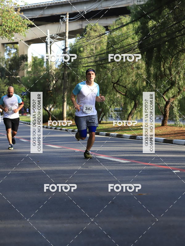 Buy your photos of the eventCircuito dos 4 Elementos - Etapa Ar 2018 on Fotop