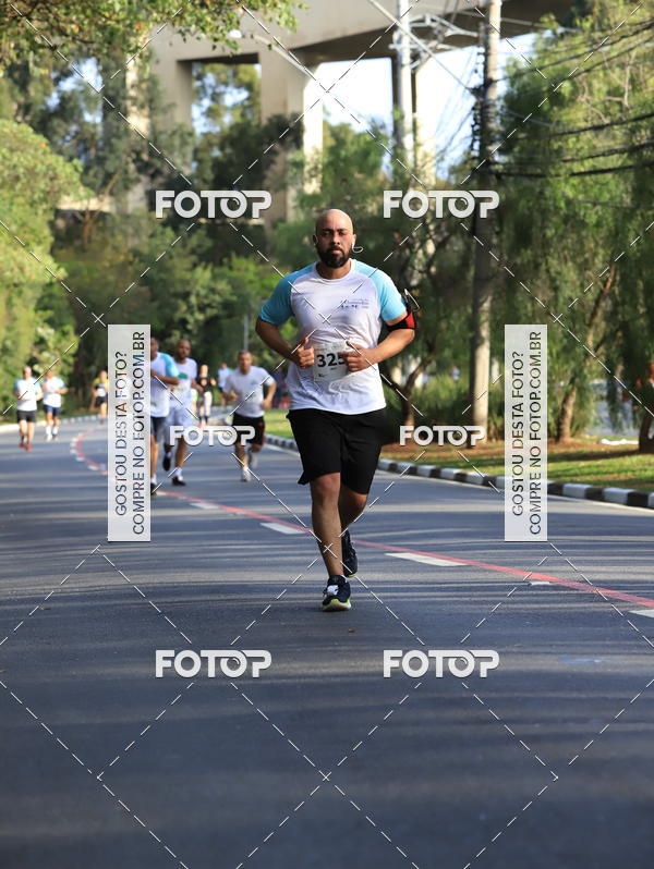 Buy your photos of the eventCircuito dos 4 Elementos - Etapa Ar 2018 on Fotop