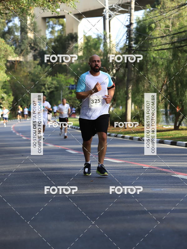 Buy your photos of the eventCircuito dos 4 Elementos - Etapa Ar 2018 on Fotop