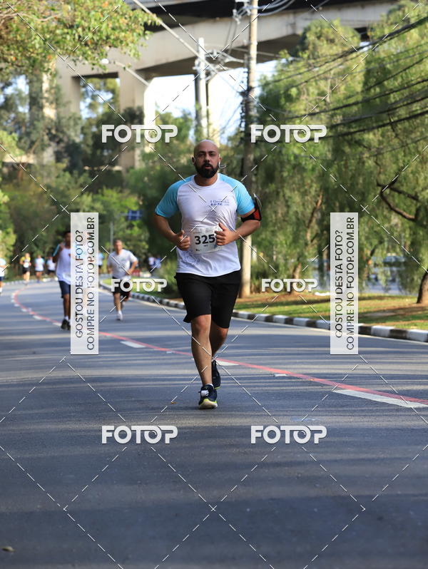 Buy your photos of the eventCircuito dos 4 Elementos - Etapa Ar 2018 on Fotop