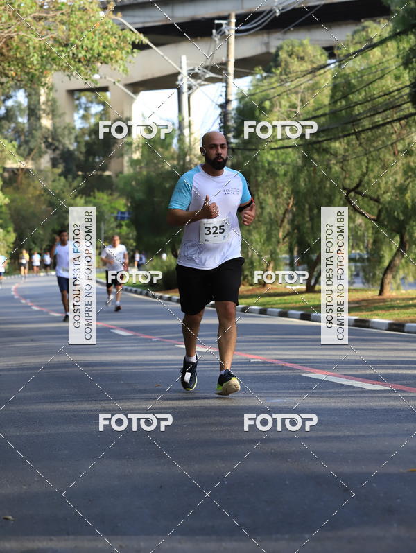 Buy your photos of the eventCircuito dos 4 Elementos - Etapa Ar 2018 on Fotop