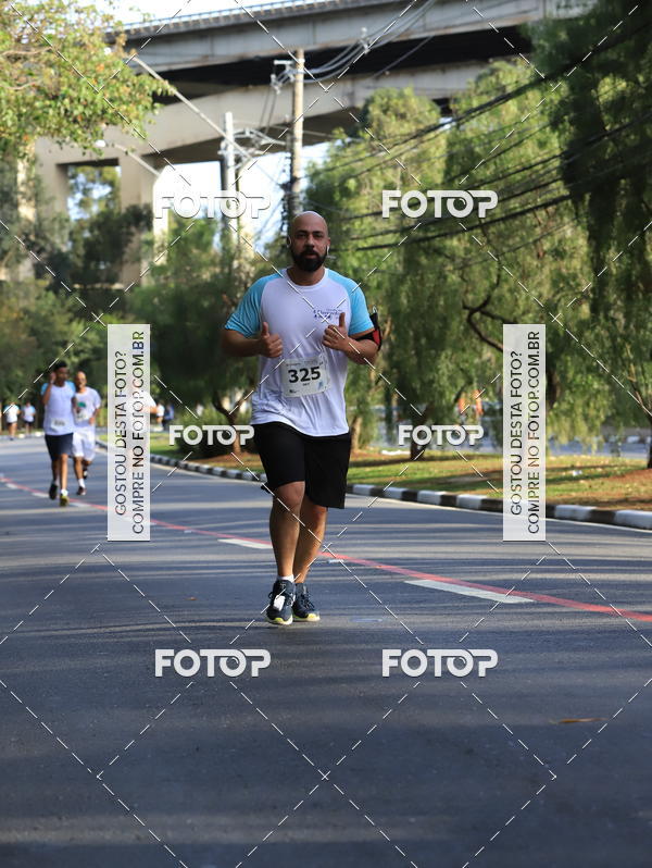 Buy your photos of the eventCircuito dos 4 Elementos - Etapa Ar 2018 on Fotop