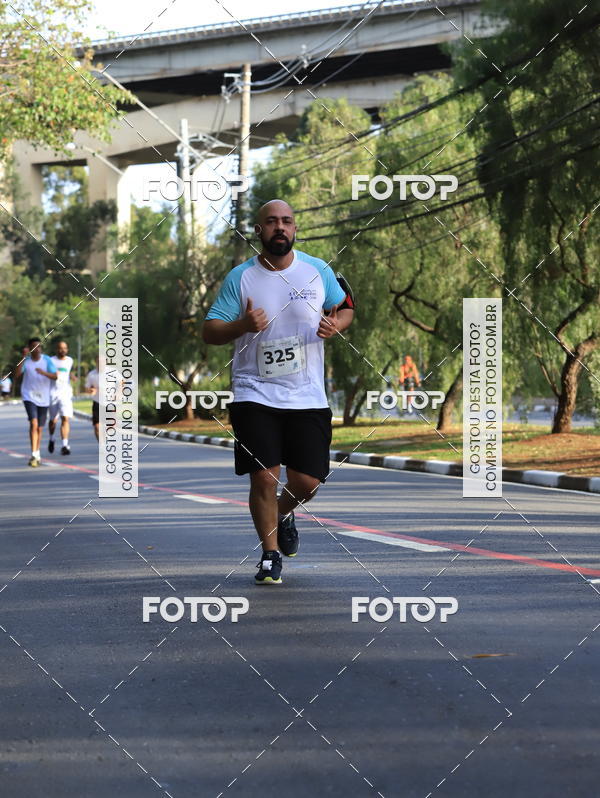 Buy your photos of the eventCircuito dos 4 Elementos - Etapa Ar 2018 on Fotop