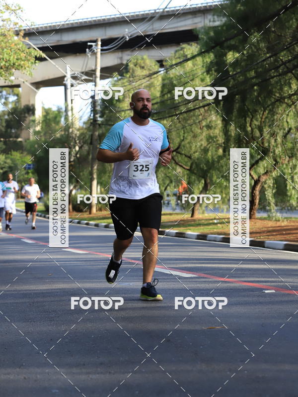 Buy your photos of the eventCircuito dos 4 Elementos - Etapa Ar 2018 on Fotop