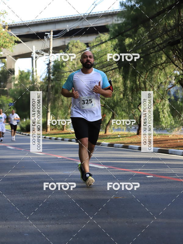 Buy your photos of the eventCircuito dos 4 Elementos - Etapa Ar 2018 on Fotop