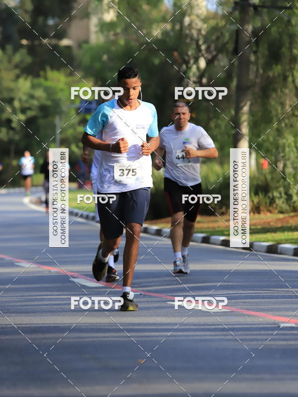 Buy your photos of the eventCircuito dos 4 Elementos - Etapa Ar 2018 on Fotop