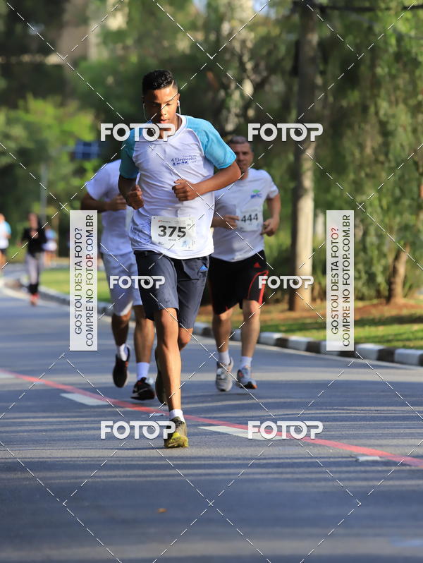 Buy your photos of the eventCircuito dos 4 Elementos - Etapa Ar 2018 on Fotop