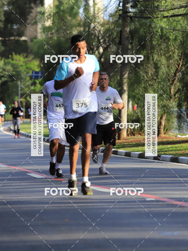 Buy your photos of the eventCircuito dos 4 Elementos - Etapa Ar 2018 on Fotop