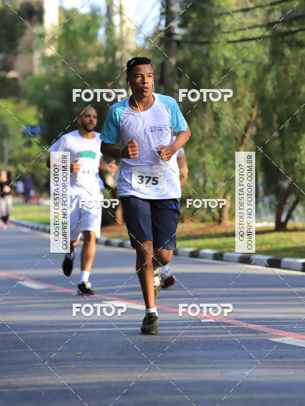 Buy your photos of the eventCircuito dos 4 Elementos - Etapa Ar 2018 on Fotop