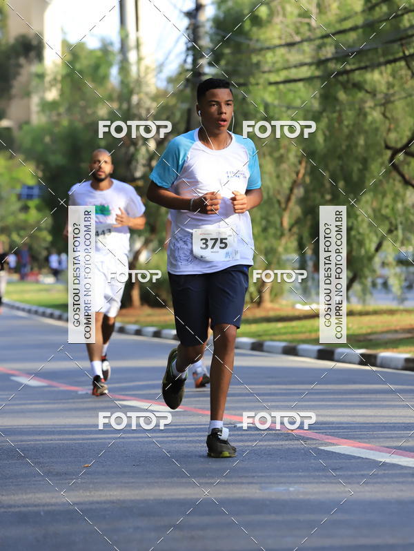 Buy your photos of the eventCircuito dos 4 Elementos - Etapa Ar 2018 on Fotop