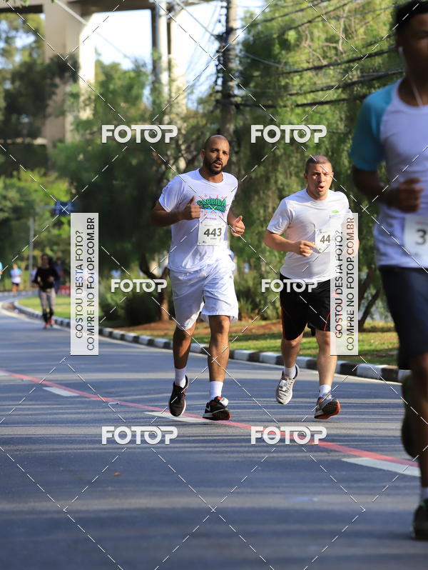 Buy your photos of the eventCircuito dos 4 Elementos - Etapa Ar 2018 on Fotop