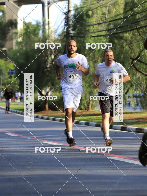 Buy your photos of the eventCircuito dos 4 Elementos - Etapa Ar 2018 on Fotop