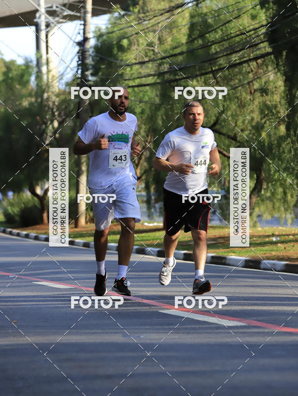 Buy your photos of the eventCircuito dos 4 Elementos - Etapa Ar 2018 on Fotop