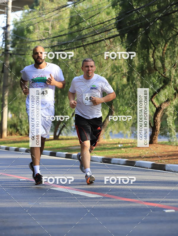 Buy your photos of the eventCircuito dos 4 Elementos - Etapa Ar 2018 on Fotop