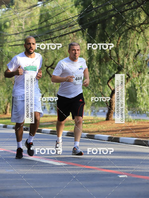 Buy your photos of the eventCircuito dos 4 Elementos - Etapa Ar 2018 on Fotop