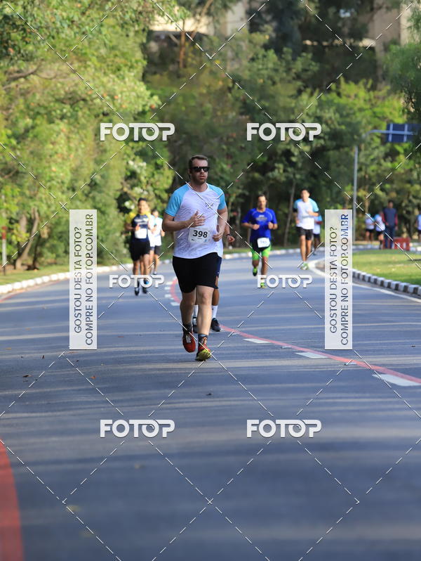 Buy your photos of the eventCircuito dos 4 Elementos - Etapa Ar 2018 on Fotop