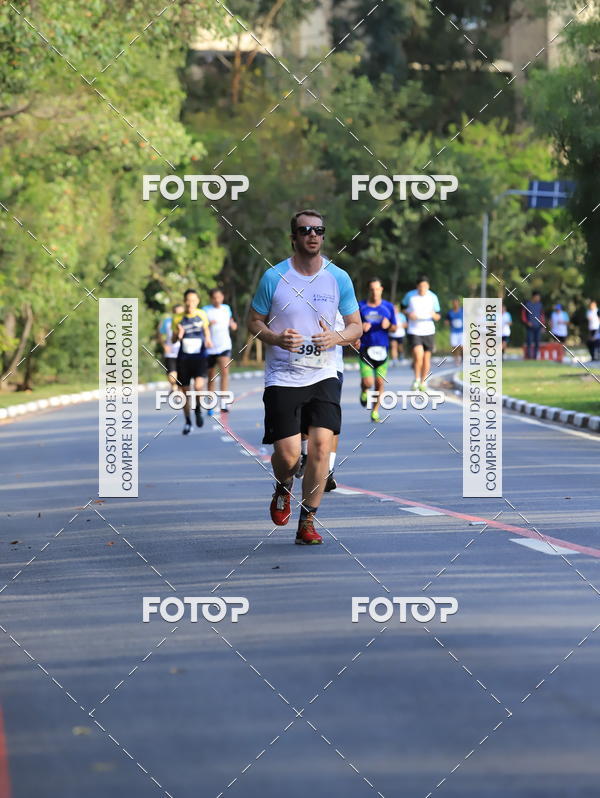 Buy your photos of the eventCircuito dos 4 Elementos - Etapa Ar 2018 on Fotop