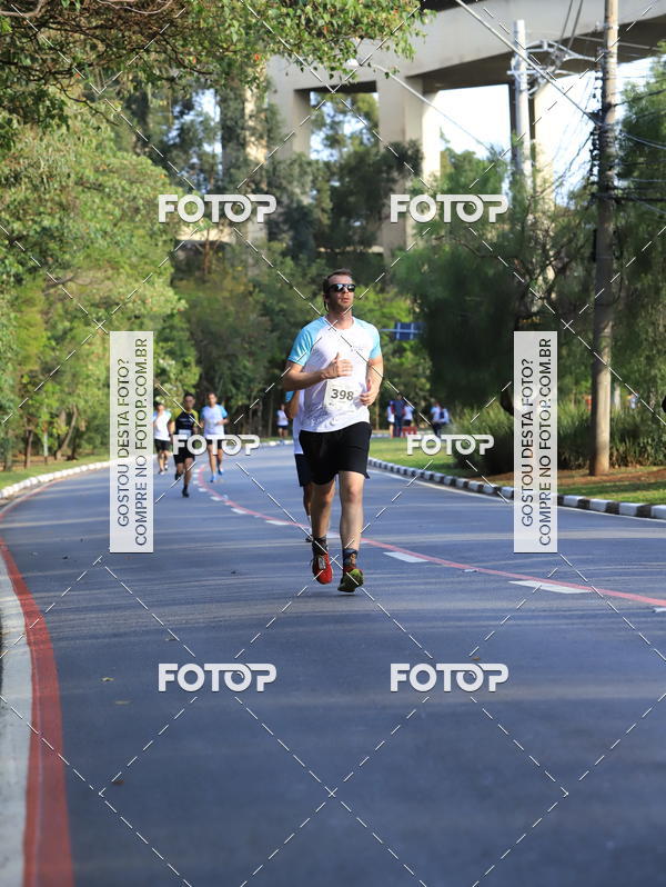 Buy your photos of the eventCircuito dos 4 Elementos - Etapa Ar 2018 on Fotop