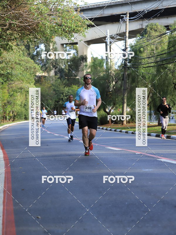 Buy your photos of the eventCircuito dos 4 Elementos - Etapa Ar 2018 on Fotop