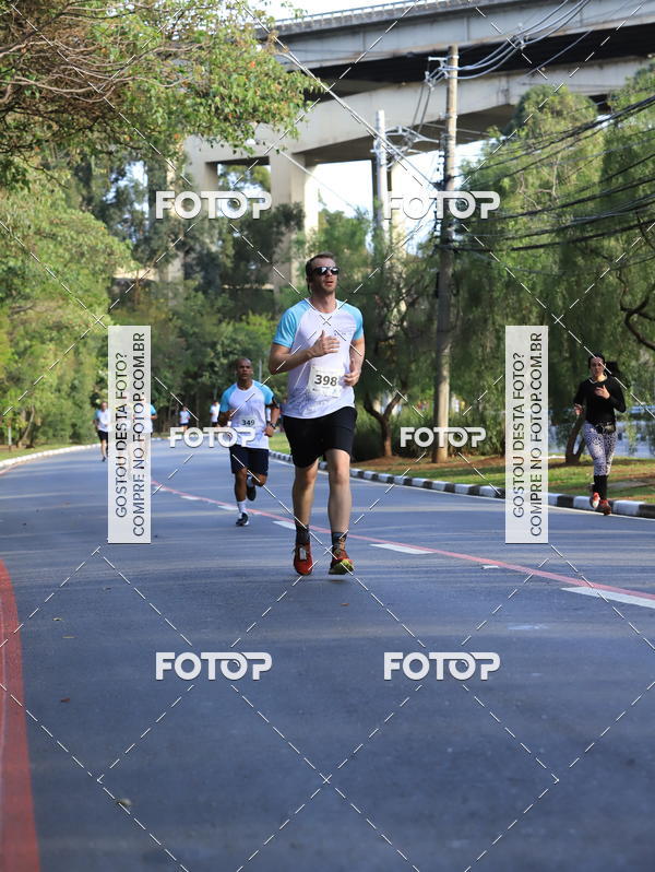 Buy your photos of the eventCircuito dos 4 Elementos - Etapa Ar 2018 on Fotop