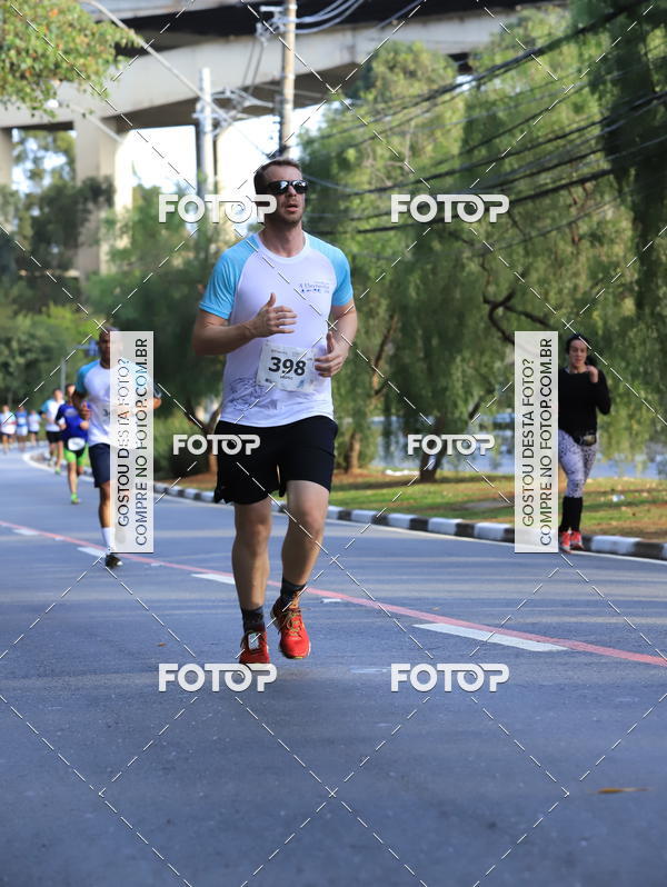 Buy your photos of the eventCircuito dos 4 Elementos - Etapa Ar 2018 on Fotop