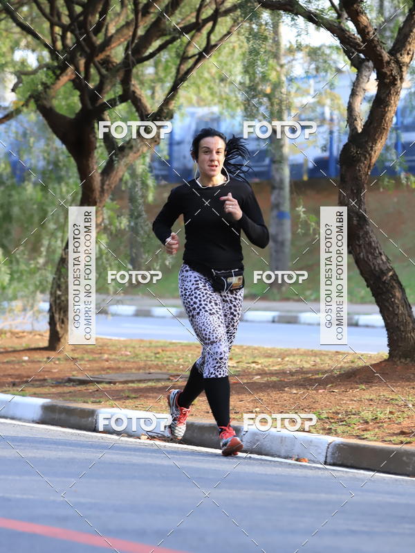 Buy your photos of the eventCircuito dos 4 Elementos - Etapa Ar 2018 on Fotop