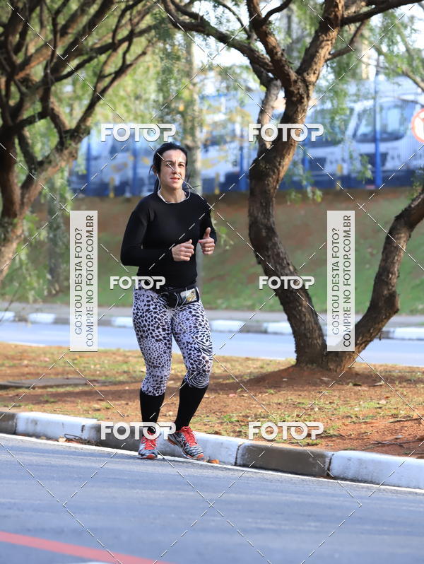 Buy your photos of the eventCircuito dos 4 Elementos - Etapa Ar 2018 on Fotop