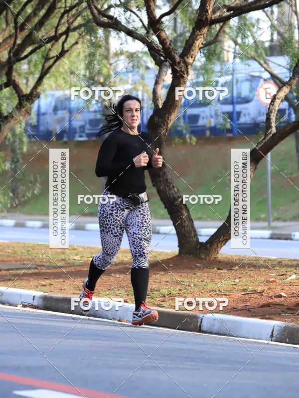 Buy your photos of the eventCircuito dos 4 Elementos - Etapa Ar 2018 on Fotop