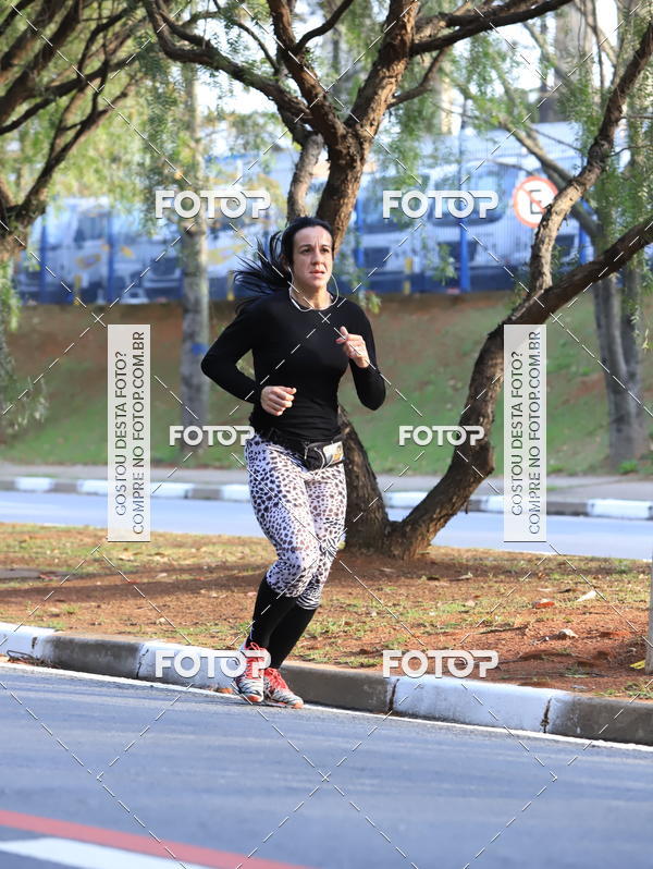 Buy your photos of the eventCircuito dos 4 Elementos - Etapa Ar 2018 on Fotop