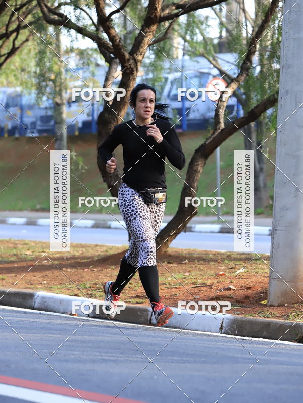 Buy your photos of the eventCircuito dos 4 Elementos - Etapa Ar 2018 on Fotop