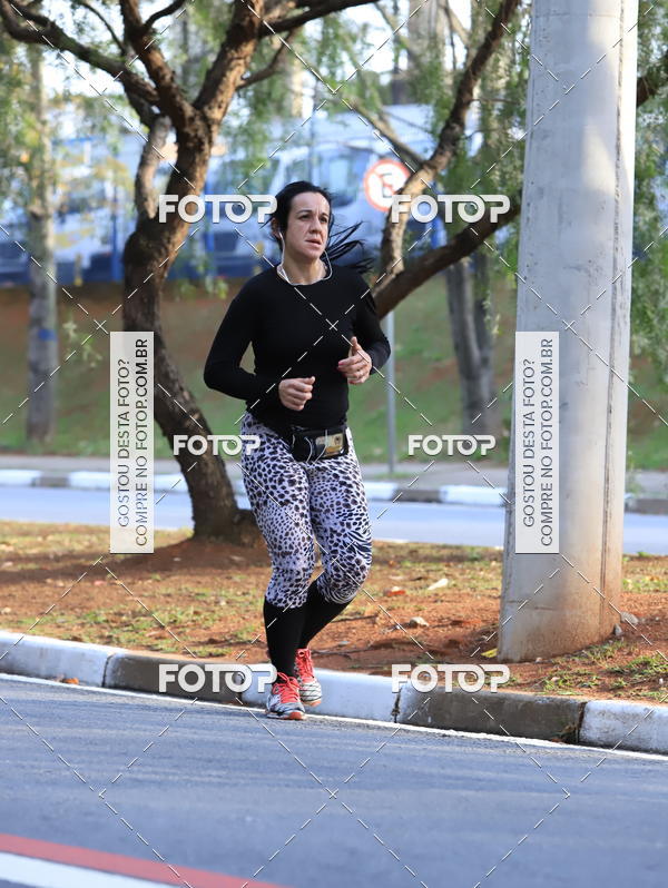 Buy your photos of the eventCircuito dos 4 Elementos - Etapa Ar 2018 on Fotop